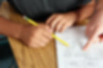 Korean Education Companies