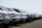 Automotive Engineering